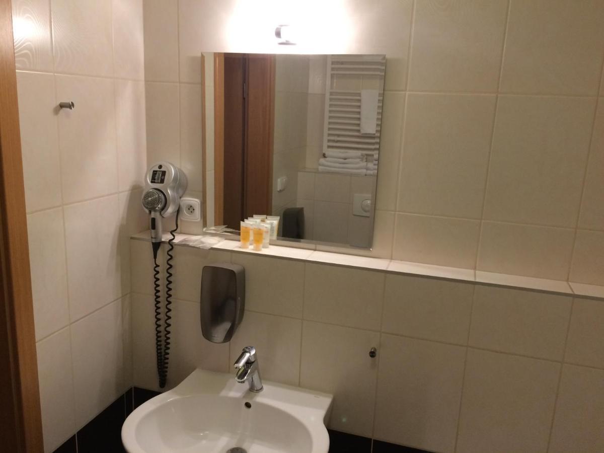 Apartman Harrachov Exterior foto